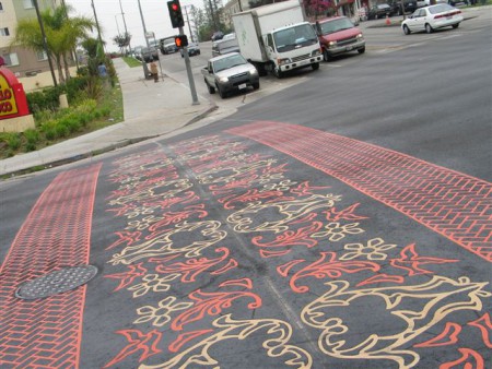 Unique Cultural Designs 